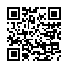 QR Code for MLdottamKXULDMXer5QdsbtZEhbsUTFg5p