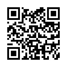 QR Code for MLdqDHBUYuMssoj7xhd7o2CxGQ1CzypvMX