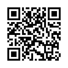 QR Code for MLdqF2NkAp2rs3izSF2HZ8xfeCC2uKVqqR
