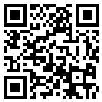 QR Code for MLds4GNtr68iYcGz896dzyussSRiMgpDSF