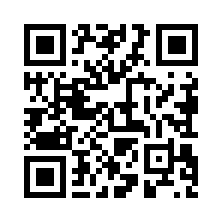 QR Code for MLdthPMNyNJxA81C1RZbZGcdVv5xRMyMRS