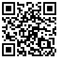 QR Code for MLduYhW2HVUENecmk23mv5vPyWZ6SUuT4E