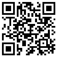 QR Code for MLdv4UjvNik5BrSHkP7fVg5nAqHA7MrvDR