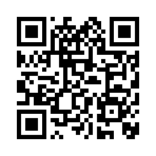 QR Code for MLdvi2gsYaUcLrxr7CzafShryuVrXW6Sc2