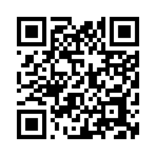 QR Code for MLdwKwkbgYUy8W9Lt2DAe66orm6DCxVMEE