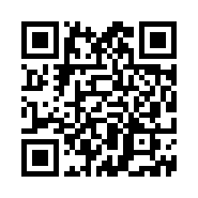 QR Code for MLe1VhMwbGLAWhh7To2EdFjbo7N8GpBSCf