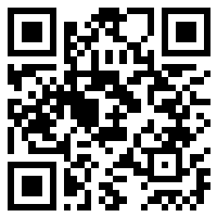 QR Code for MLe2iGJBcmGNJyscaHpTv5mRCkPzUD3kDt