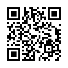 QR Code for MLe6Jtc8Y1cp87tBasC3Hb3DkFa4jcd4am