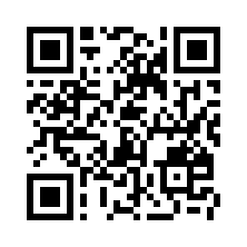 QR Code for MLe7dbaed1v4PRkMBD6rw2QExjn7ypyVqw