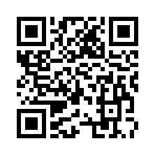 QR Code for MLe8x3Pi1KbMtf4vMccQzPK6kkT2tch4bj