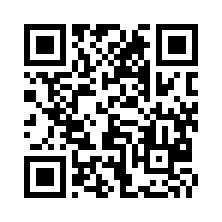 QR Code for MLeBSZMopsVf8gq76kTTryw2v1FGCVsiqA