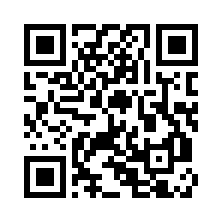 QR Code for MLeCF39AKX54sptJJxfoXvikKa2d6j2X2r