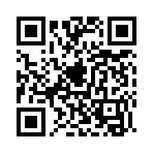 QR Code for MLeDG1reWjciQSYpnipV2CC4cVJGSWRYbD