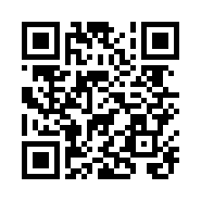 QR Code for MLeEmoRi1j612LkUmwND2QTrfJu4o41aZf