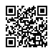 QR Code for MLeJcQ2cj82e7Jt18v4wx2Qye5AWsr2L1q