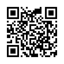 QR Code for MLeKwt2oubrpUJ9JRwF6KkSTb7GeRy3nN6