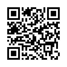 QR Code for MLeLcnFiLjchurwuREZLNnUXW76aZ1CTkb