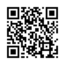 QR Code for MLeMUwoaChPkCid19eyRFn5krN52pjWtMH