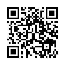 QR Code for MLePfUfCLiSTv1orsgW4vmPjgZuTZ2g5hY