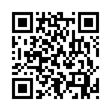 QR Code for MLeRgMVik2ayvxN6HaunLp8KNmZm4o7A9e