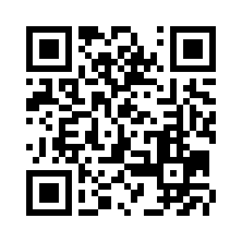 QR Code for MLeUTDozham99zQPNyhGDgRfvSuLajETr7