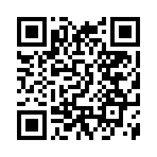 QR Code for MLebu5H4yVrbTQ8UJKK7Ep5RvXVYVbigsS