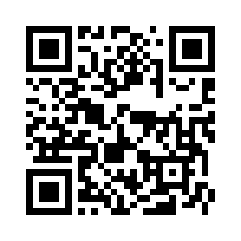 QR Code for MLebzsCbd5mqRdbKedcbQG1z2VmgooS1bD