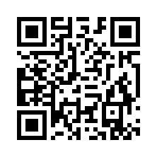 QR Code for MLed84NDGATKkELV4CFQtttjDd4D24cp7P