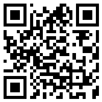 QR Code for MLee347L2sG2GNo7e7ZpY7nZ5EWujwneLK