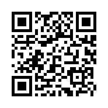 QR Code for MLeeV8Koep8gUbUnrPQoPpnxvm44N7hQUN