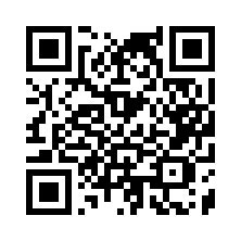 QR Code for MLefGFYxtdXWUwfewKCTTL3EArasxSqn7y