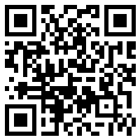 QR Code for MLegGASRcrN4GoZ4NV8z5DdZ9gcMn7iBZa
