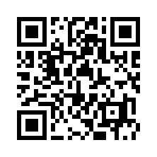 QR Code for MLegSeG13f4xvMMDuU7jsWMV6bC7boUBCs