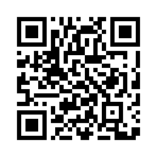 QR Code for MLehyj48F6WESQEDdPruLaF2DTdibjgsS4