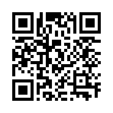 QR Code for MLei2mdpAnMRKLQaND94AW8y2pLfWy7igB