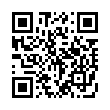 QR Code for MLeirhMPA1yNiEBfuRBSZYDXsHM5P9bXb1