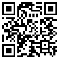 QR Code for MLeissLajJHRKvcmZP5EA6dLSfbLZQTRhN