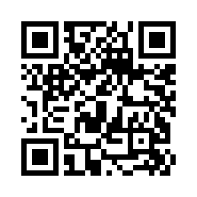 QR Code for MLeiwCuVMwuUnJ2hEA7nshYoomstR3eDic
