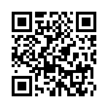 QR Code for MLejhwChiKZSWFnMPUPmFYNxX6Ddu6peUN