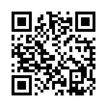 QR Code for MLepTLRb6Xo1y9cZjsfGQ6sWiJwo6onLbA