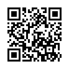 QR Code for MLepn8FVheLxFcKxQUXRSdbrZSSvtpZD6o