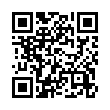 QR Code for MLevQiw4Wty6pnmmdGSFifUnDE4umecar5
