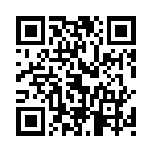 QR Code for MLevbhGiwf541TQC3ki53WVpgZm5FSFDsG