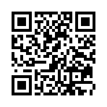 QR Code for MLey9VoyiUWPR2CA9BprDtoqcJRWpN1b13