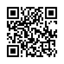 QR Code for MLf2LXZPm8s582LTPdfAhqeeXWw3QL2BFT