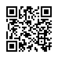 QR Code for MLf3ju8MQpCkXrguPgRoPcTwtsMfPHZb8H