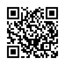 QR Code for MLfBcBD2Hm3CfMqFwiCUpXg6f2ez21bxVB
