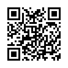 QR Code for MLfBtWvNkR3dkNY8tMTWymVmLudcHSUMii
