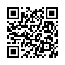 QR Code for MLfCeyrScgVpP358PVrLRW16EcdDcjSbWD