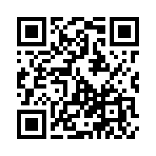 QR Code for MLfCmHJDCYQ16TP2vDx69WXruNFS7cRCmc
